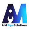 AMPipe Solutions Logooutline-01-01